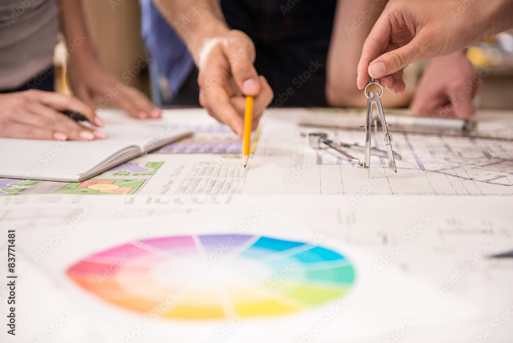 Architects Architects