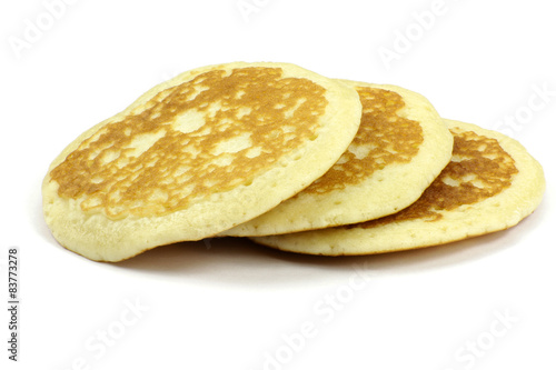 pancakes 22052015