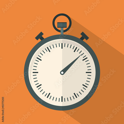 Time design.