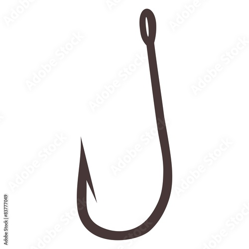 Fishing Hook