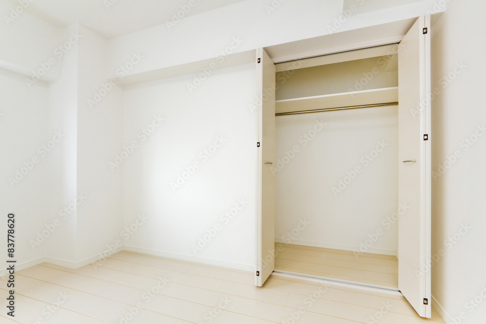 日本のアパート、マンションの内装apartment of Japan 日本のアパート、マンションの内装apartment of Japan
