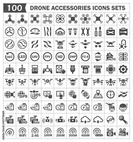 Icons