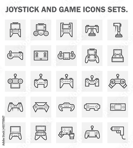 Icons