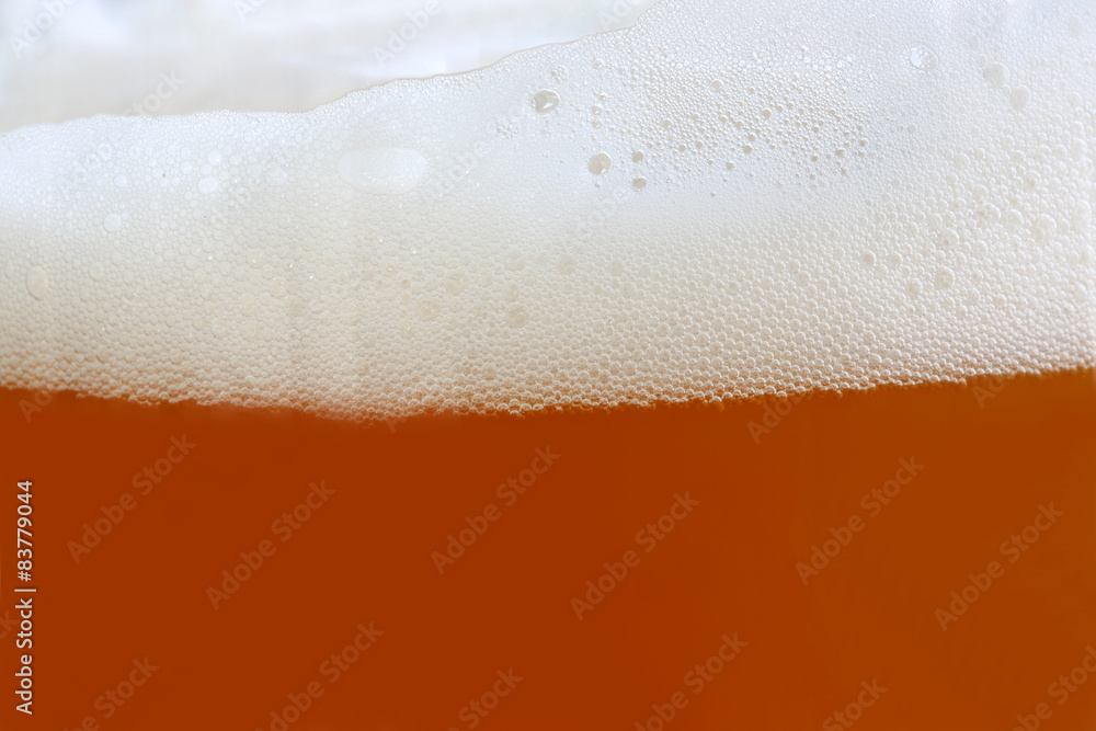 Deutsches Bier Deutsches Bier