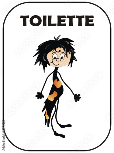 wc pubblici