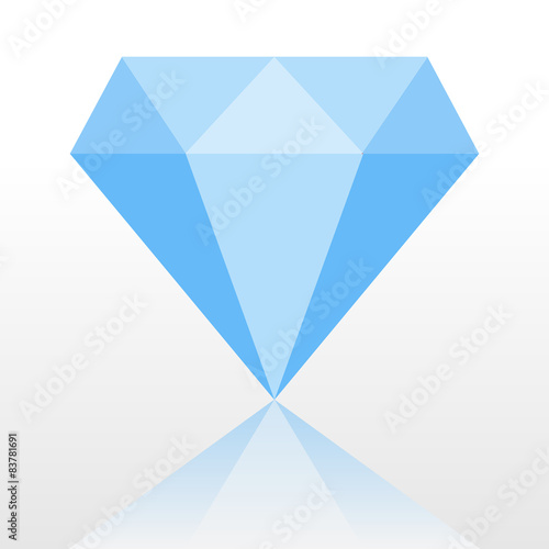 Diamant