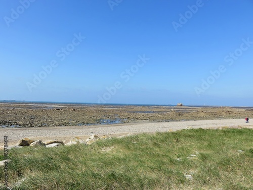 sillon de talbert photo