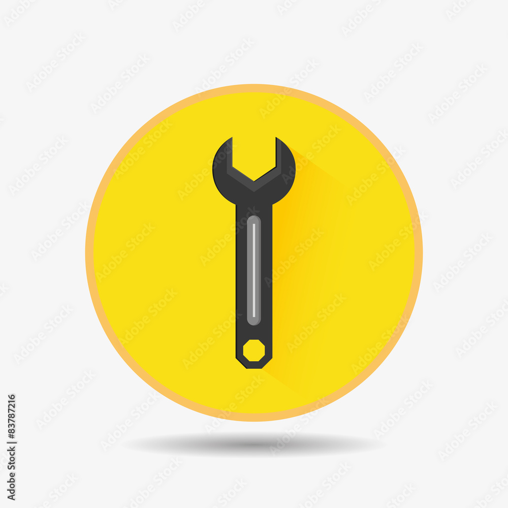 Technical service design. Technical service design.