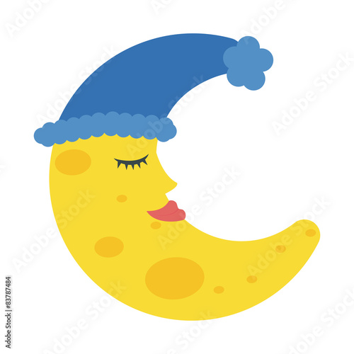 Sleep design.
