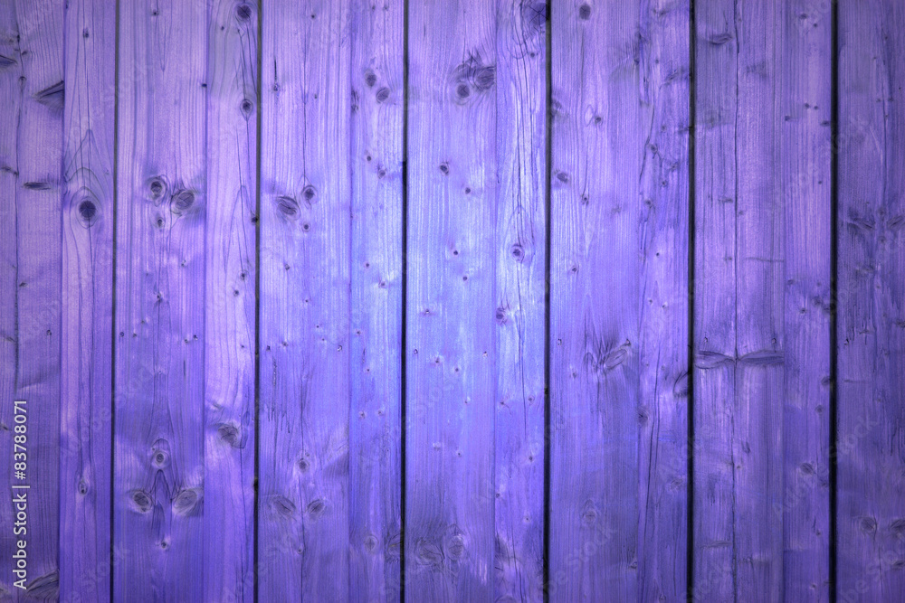 Fototapeta premium wood planks background