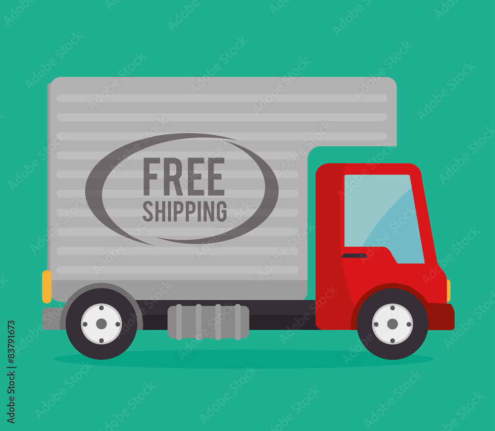 Delivery design. Delivery design.