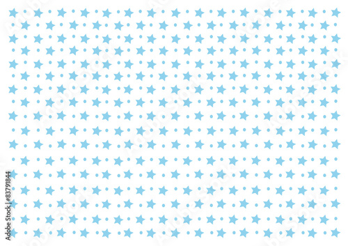 Estrella