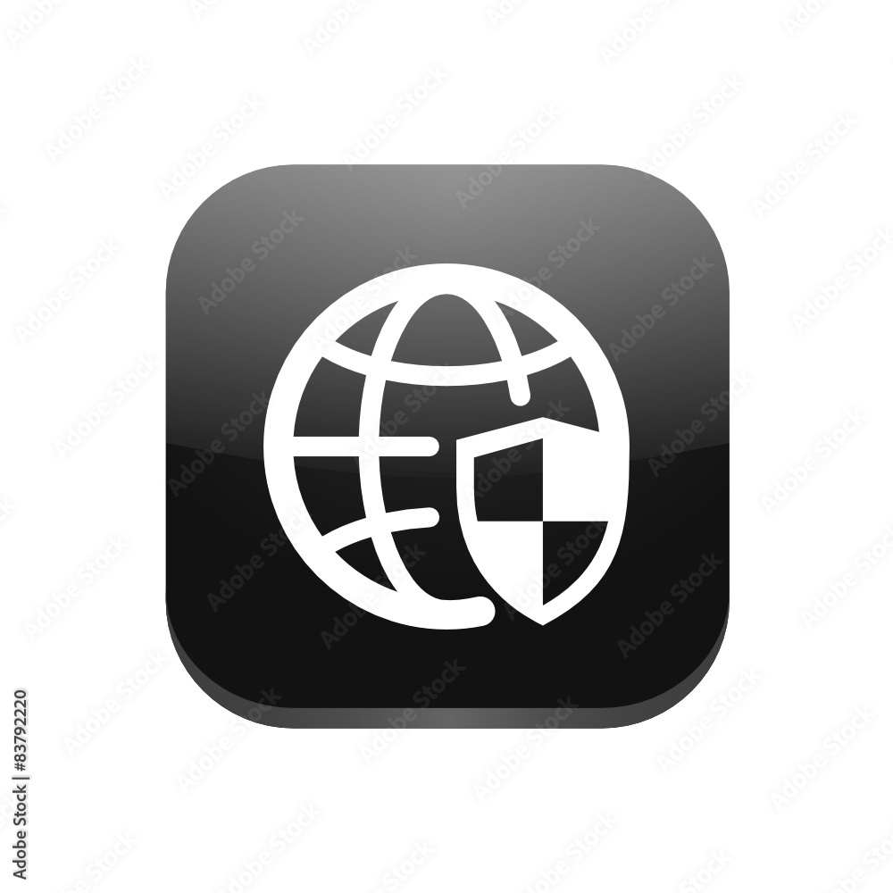 App Button App Button