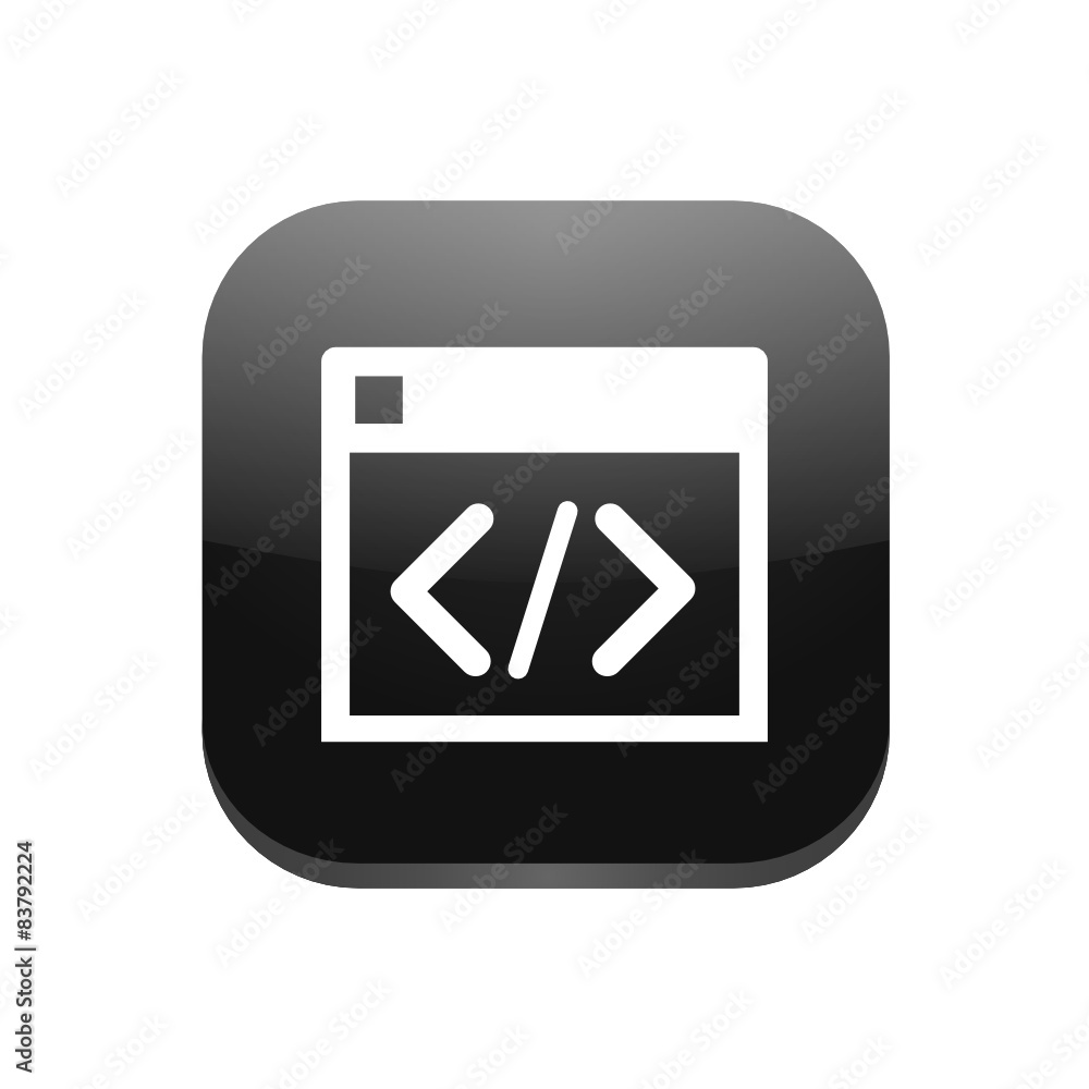 App Button App Button