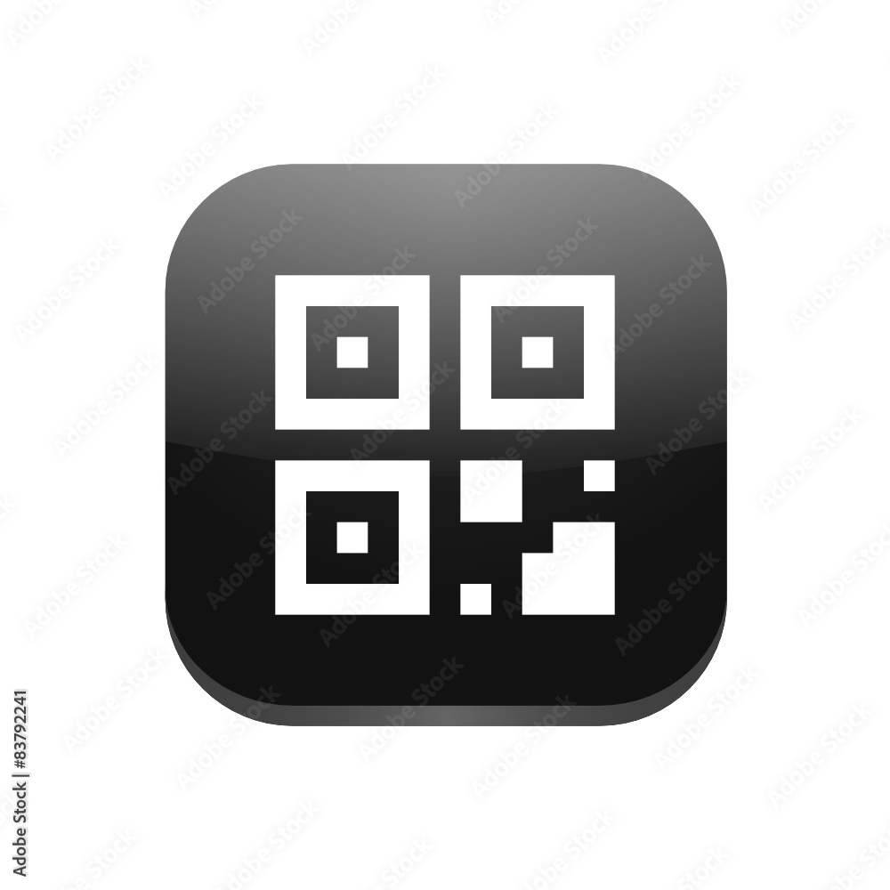 App Button App Button