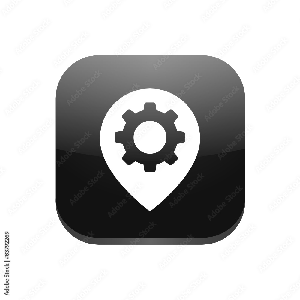 App Button