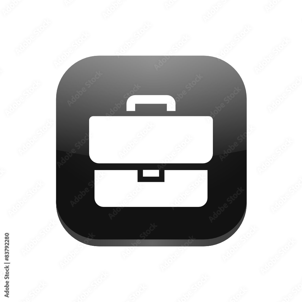 App Button App Button