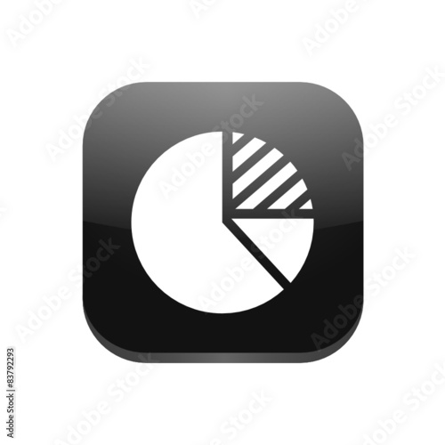 App Button