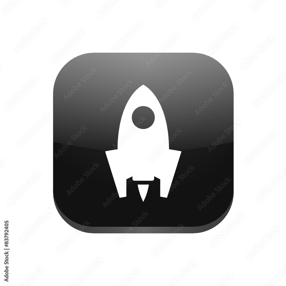 App Button App Button