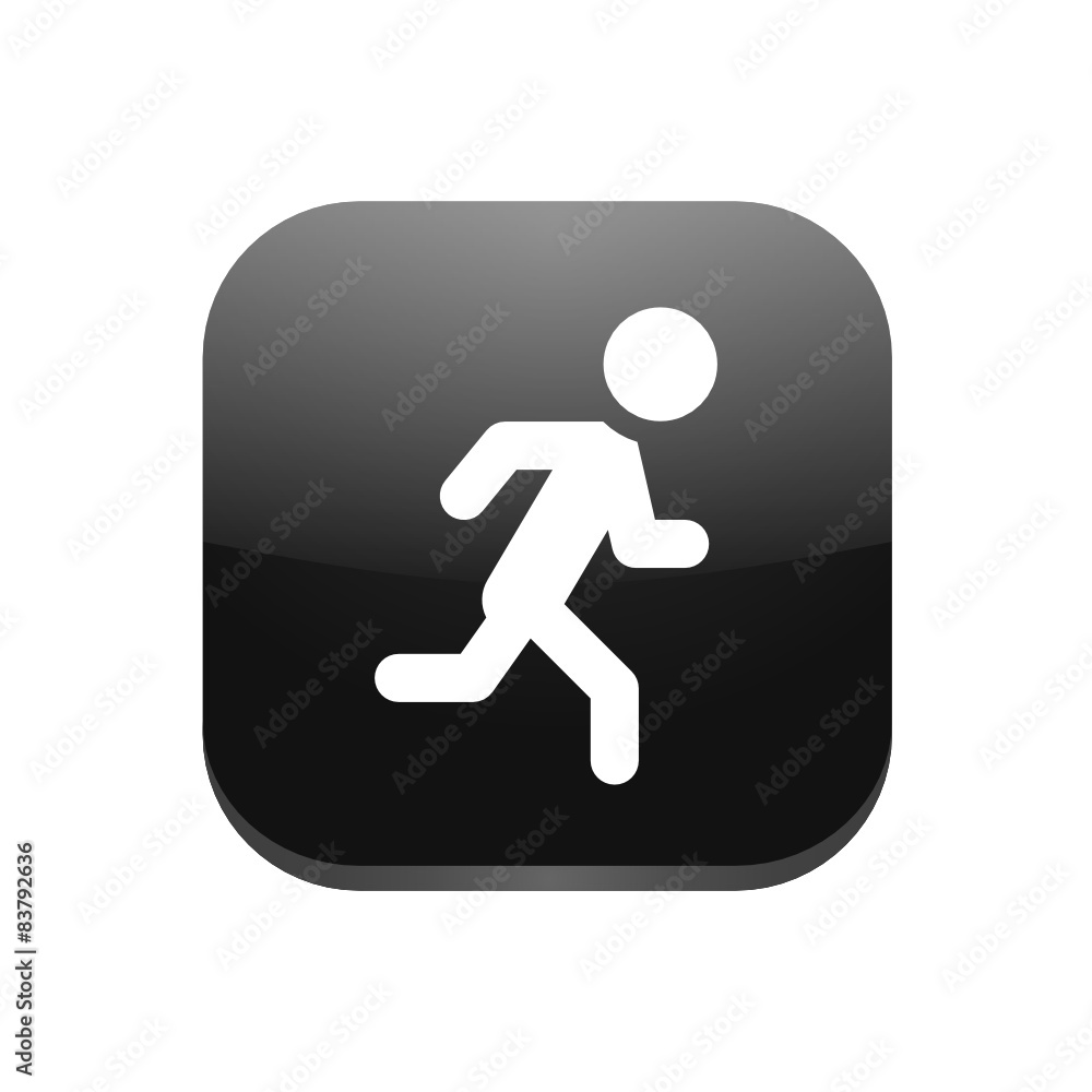 App Button