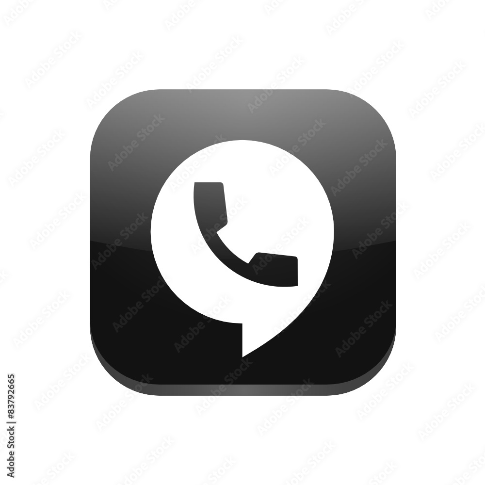 App Button App Button