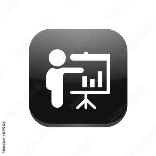 App Button