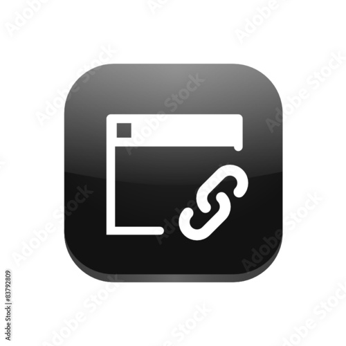 App Button