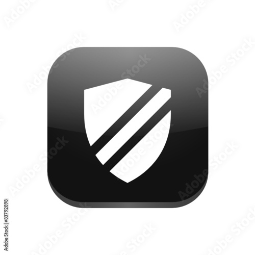 App Button