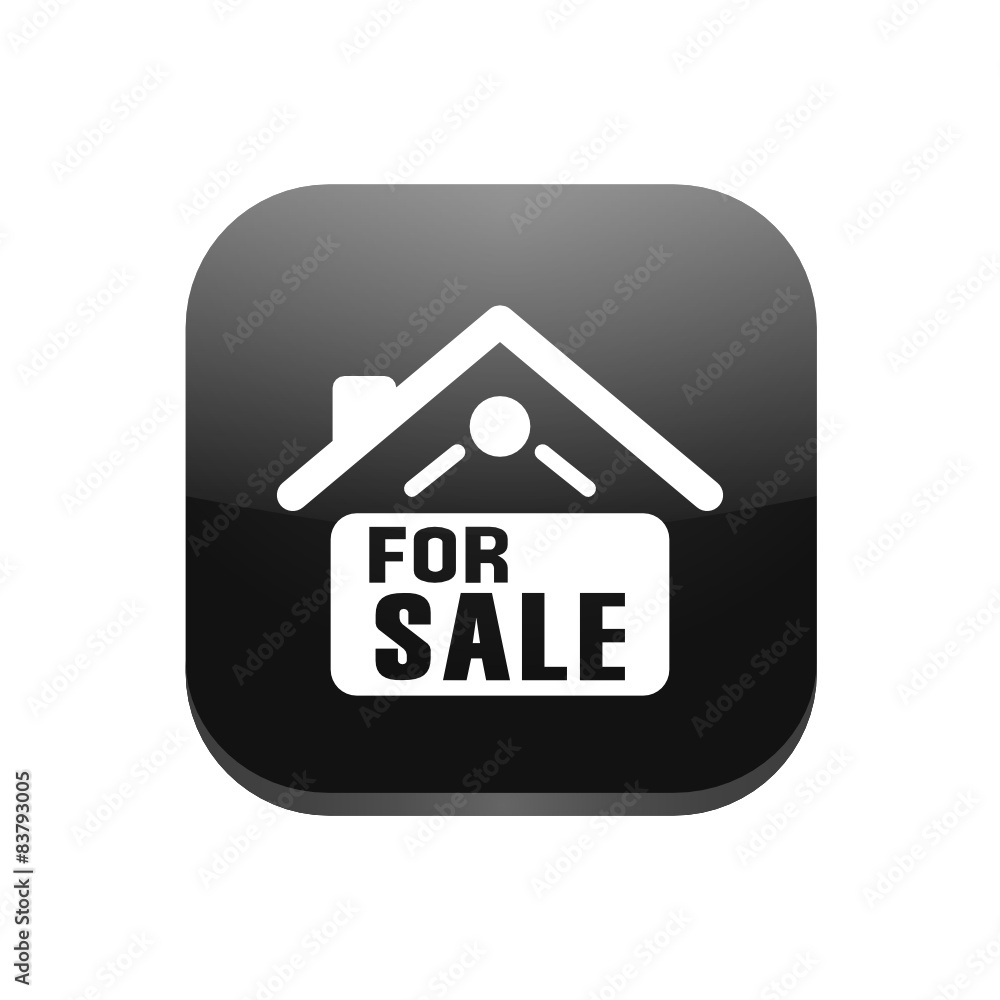 App Button App Button