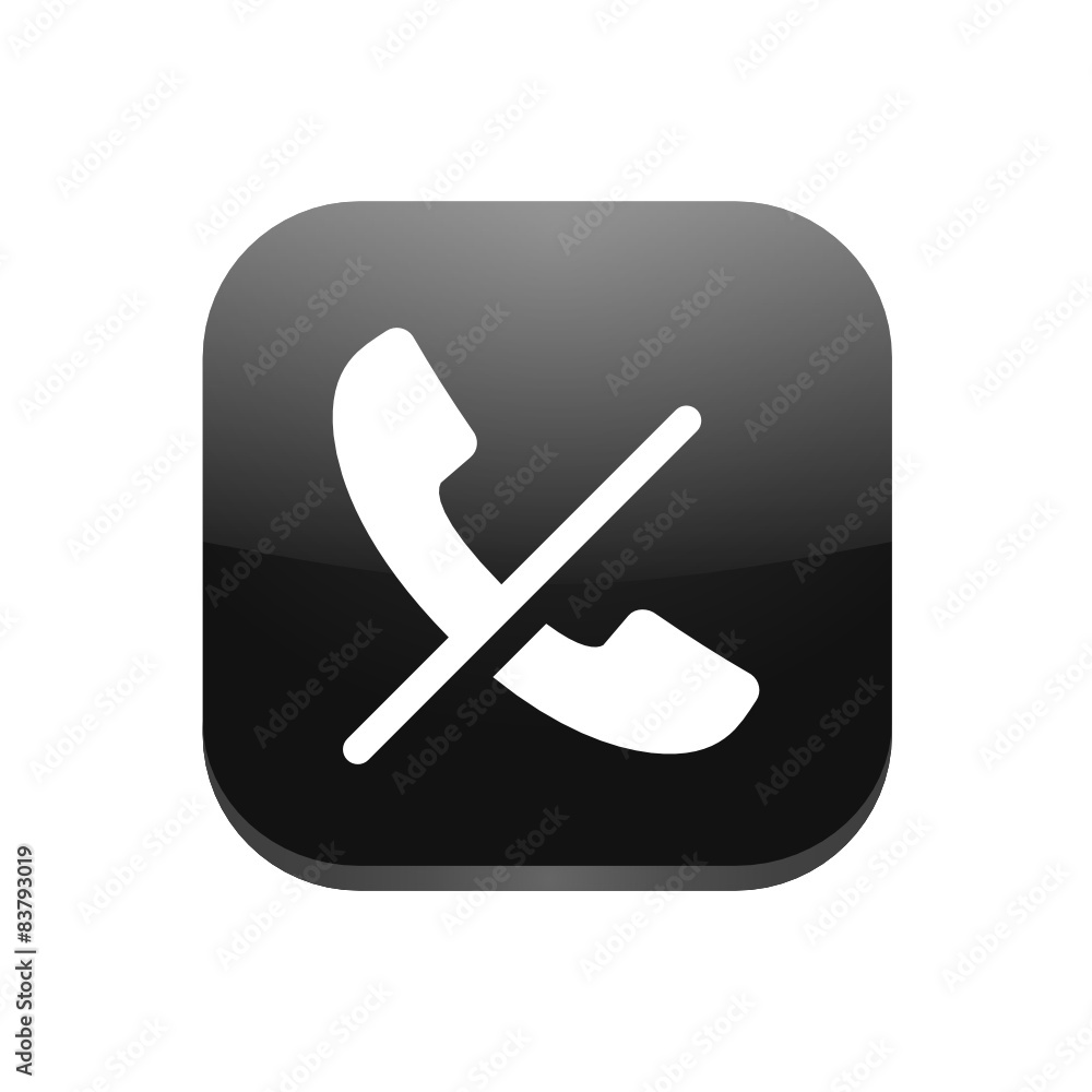 App Button App Button