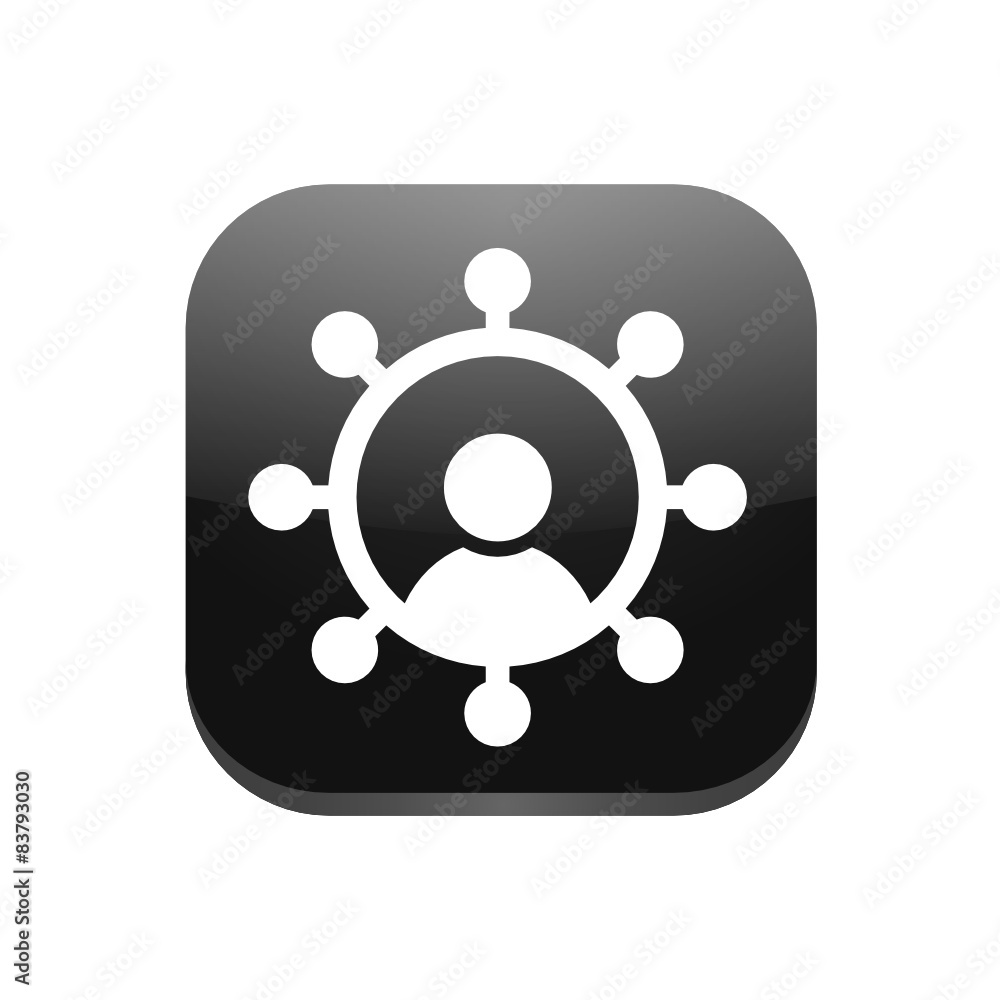 App Button App Button