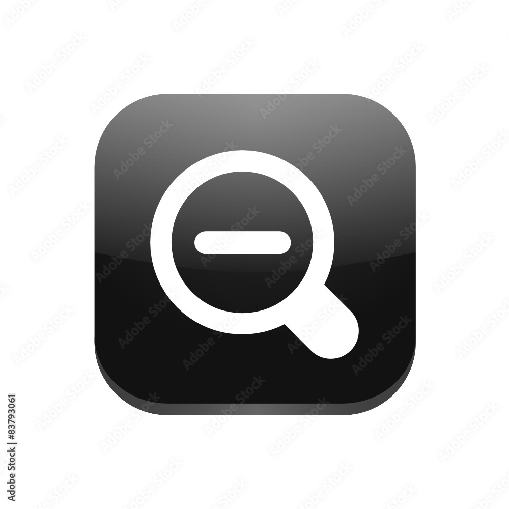 App Button App Button
