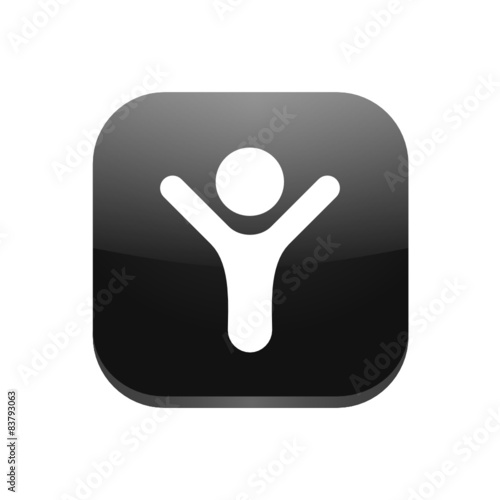 App Button