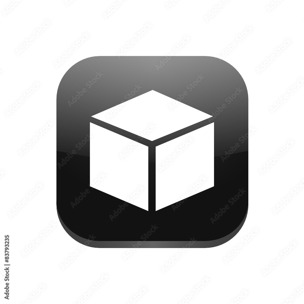 App Button App Button