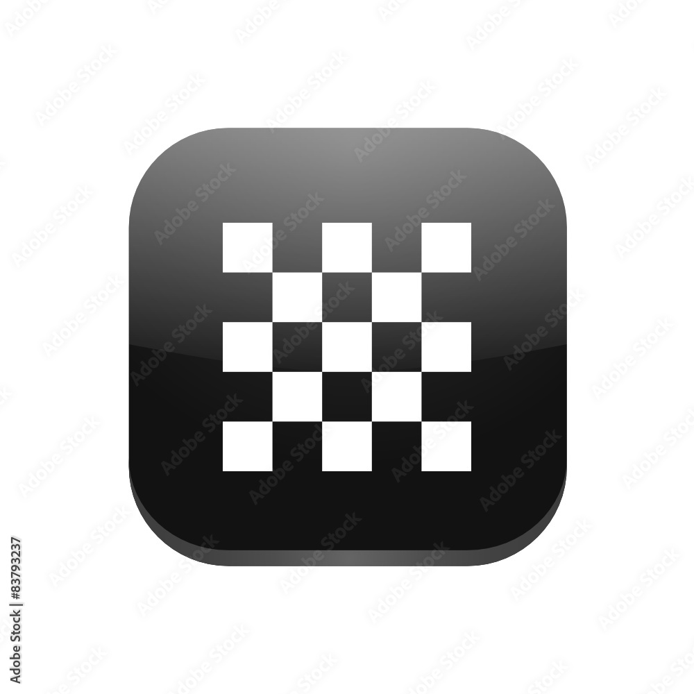 App Button App Button