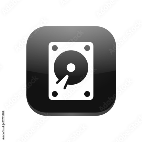 App Button