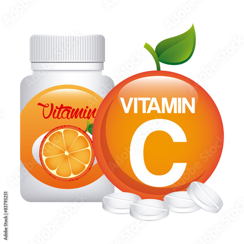vitamins and suplements