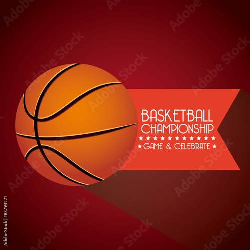 basketball sport