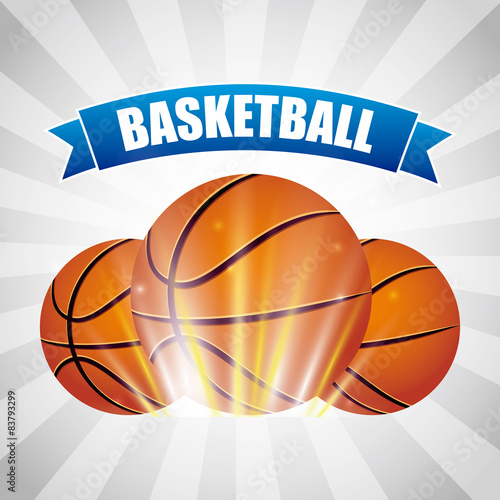 basketball sport