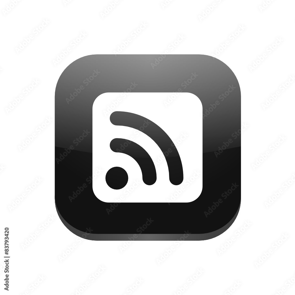 App Button App Button