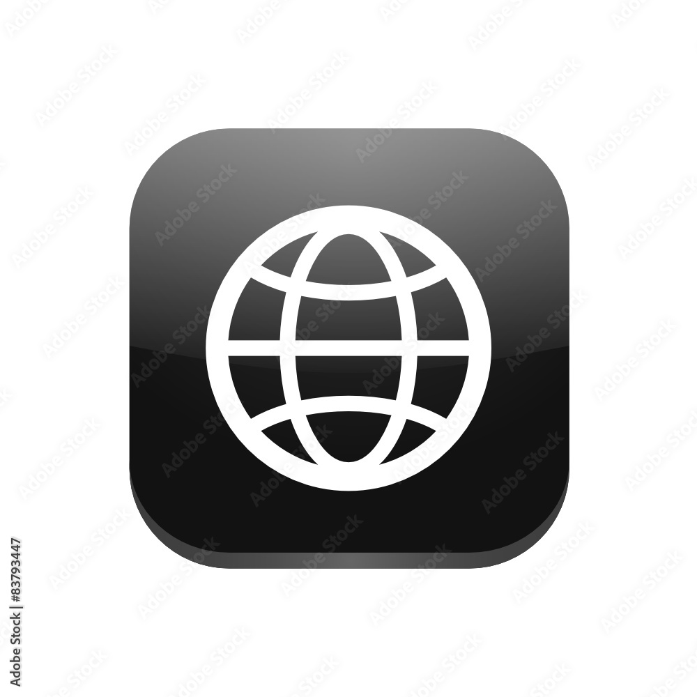 App Button App Button