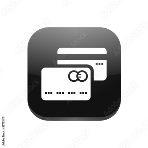 App Button
