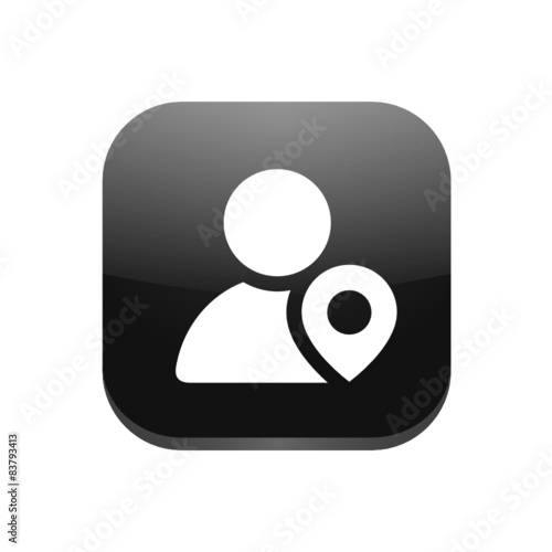 App Button