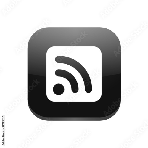 App Button