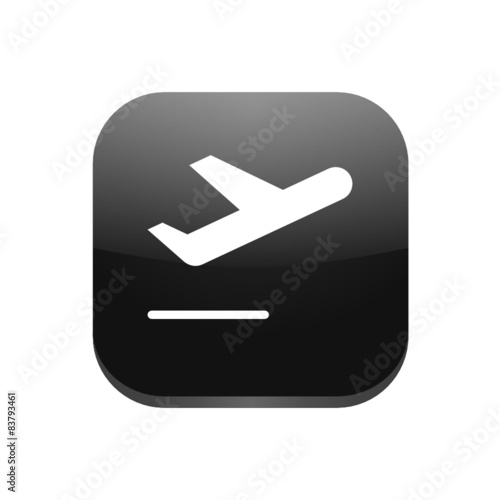 App Button