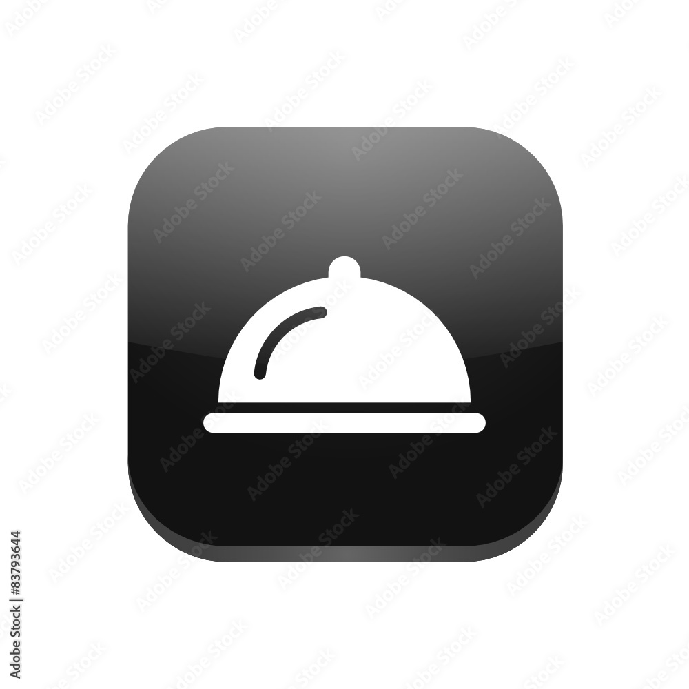 App Button App Button