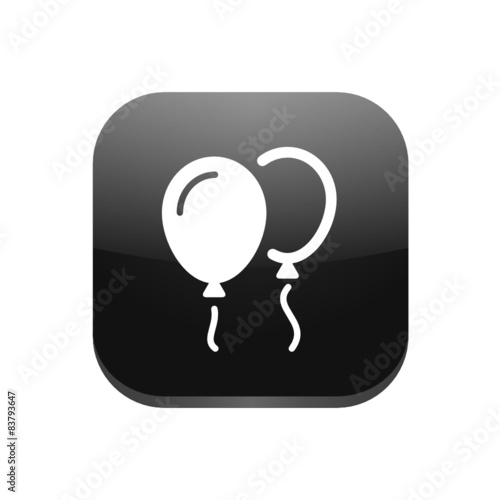 App Button