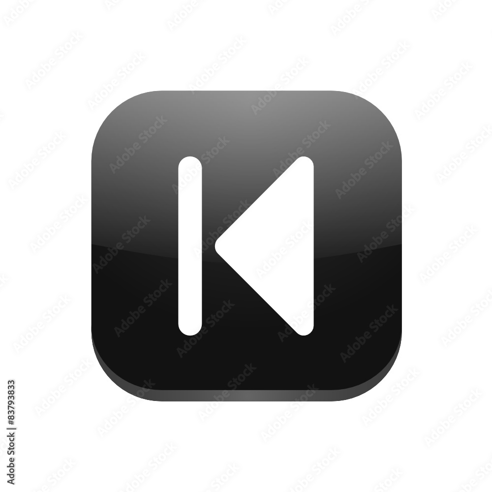 App Button App Button