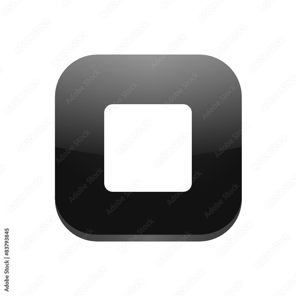 App Button App Button