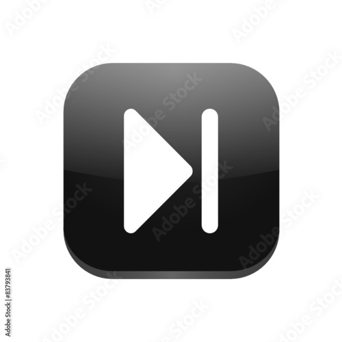 App Button